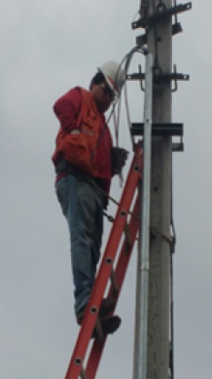 image_2_1x